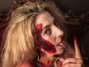LaraRey