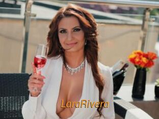 LaraRivera