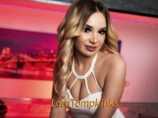 LaraTompkinks