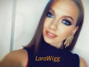 LaraWigg