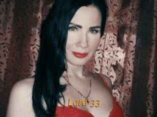 Lara_33