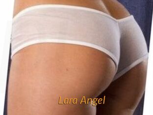 Lara_Angel