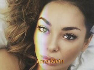 Lara_Klein