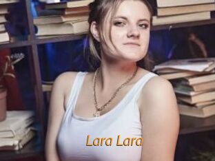 Lara_Lara