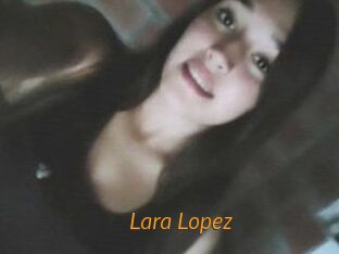 Lara_Lopez