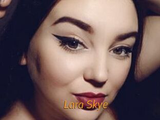 Lara_Skye