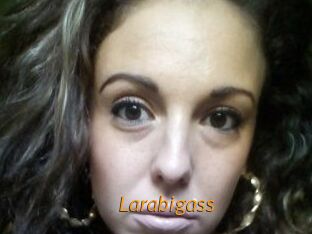 Larabigass