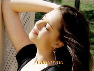 Larainyna