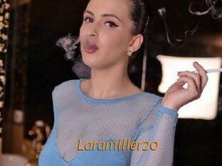 Laramiller20