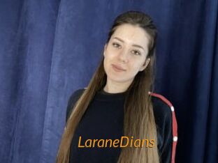 LaraneDians