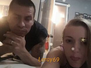 Laray69