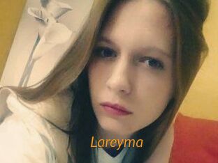 Lareyma