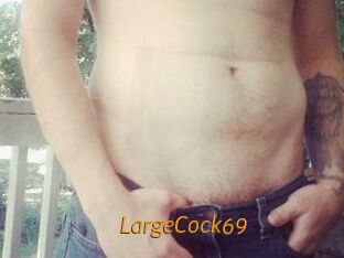 LargeCock69