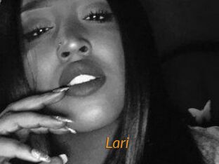 Lari