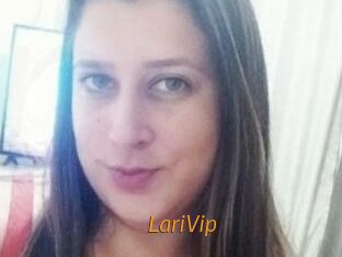 LariVip