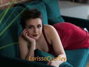 LarissaQualley