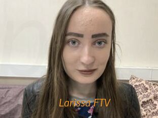Larissa_FTV
