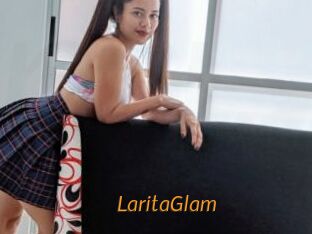 LaritaGlam