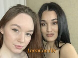 LarraCamille