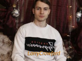 LarryCrowford