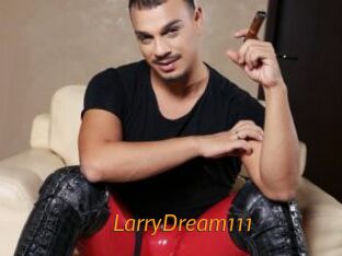 LarryDream111