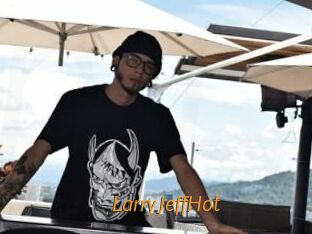 LarryJeffHot