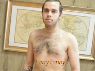 LarryTanny