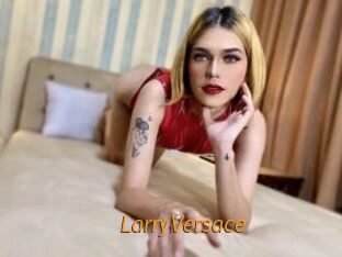 LarryVersace