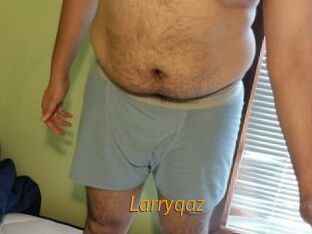 Larryqaz