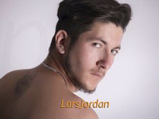 LarsJordan