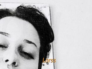 Larss