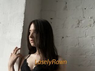 LaselyRawn