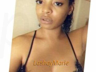 LashayMarie