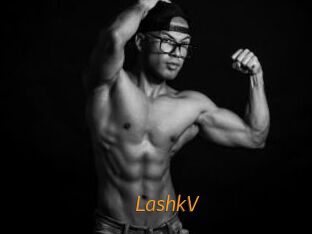 Lashk_V