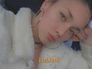 Laskhmi