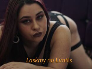 Laskmy_no_Limits Porn University