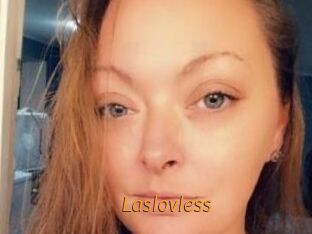 Laslovless
