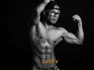 Lass_v