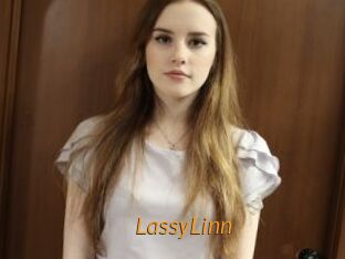 LassyLinn