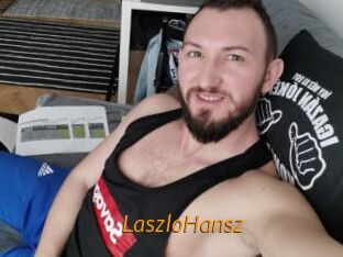 LaszloHansz