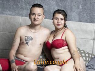 Latiincouple