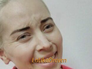 LatikaDraven