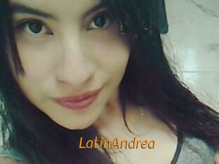 LatinAndrea