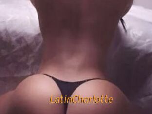 LatinCharlotte
