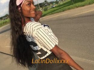 LatinDollxxxx