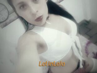 LatinLala