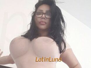 LatinLuna