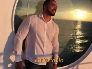 LatinPaolo