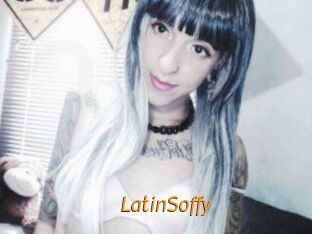 LatinSoffy