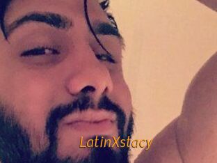 LatinXstacy